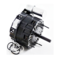 Heil Quaker J31R04093002 Fan Motor