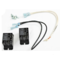 Heil Quaker K03038 Blower Relay