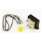 Heil Quaker K03040 Transformer 120/24V 40Va