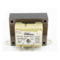 Heil Quaker L01F009 Trans 120&gt24V 40Va