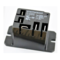Heil Quaker L01H009 Relay