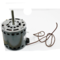 Heil Quaker L06K004 Blower Motor 115V 1HP 1050RPM