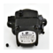 Heil Quaker N01Z019 1Stage Oil Pump