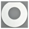Heil Quaker N04Z064 Burner Gasket