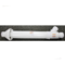 Heil Quaker NAHA001CV 3 Vent Kit