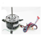 Heil Quaker R65BP0014 Blower Motor