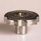 Firomatic HW-165 Wheel For Fusible Valves