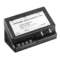 Genteq T30-020 Pressure Transducer
