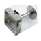 Heil Quaker Z06G001 Block Vent Switch