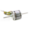 MARVAIR 40045A Indoor Blower Motor 208-230 V 1-Phase 1/5 Hp 1075 RPM