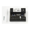 MARVAIR 50011 Economizer Logic Module