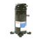 Danfoss 120U0386 Scroll Compressor 460V 3-Phase R22 109000 Btu