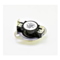 MARVAIR 70005 Low Thermal Cut Out