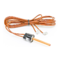 Marvair 70342 Low Pressure Switch