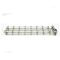 Marvair 70411 Heat Strip 10Kw