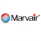 Marvair K/04712 Economizer Board/Motor/Sensor
