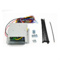 MARVAIR K/04819 Economizer Controller