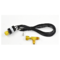 MARVAIR S/09568 Fan Cycle Control Switch
