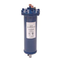 Emerson Flow Controls 060980 Oil Separator 2-1/8" (A-W 569417)