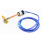 Bard HVAC S1804-0107 A/R Low Pressure Control Assembly
