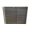 Bard HVAC 5051-163BX Boxed Condenser Coil