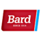Bard HVAC S8000-406 Compressor