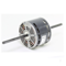 Bard HVAC S8105-029 Blower Fan Motor 1/3 Hp 230V 1100 RPM 2-Speed Clockwise