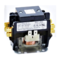 Bard HVAC 8401-025 Contactor 40A 2-Pole 24v Coil