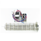Bard HVAC EHWA03-A15B Electric Heat Kit 15Kw