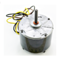 Heil Quaker 1185923 1/10 Hp 208/230V 1-Phase 1100RPM