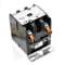 Carrier HN52HC030 Contactor 24V 30AMP 2POLE