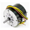 Heil Quaker 1186358 1/6 Hp 208V 1/5 Hp 230V 810RPM Motor