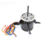 Heil Quaker 1186933 Blower Motor 115V 1-Phase 1Hp 1075RPM 5-Speed