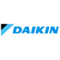 McQuay Daikin 669660603 Compressor 15000 Btu 265/60/1