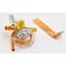 Heil Quacker 15500213000184 Thermostatic Expansion Valve