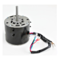 Heil Quaker 11002012006946 Blower Motor