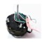 Sterling HVAC Products 11J31R01872 1/12 Hp 115 V 1000RPM Fan motor