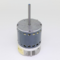 Carrier HD52AE120 Fan Motor