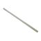 York S1-029-26864-000 Steel Fan Shaft
