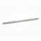 Trane SHF1459 58.1x1.437" Blower Shaft