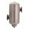 Bell & Gossett 5366-10F-12-001 Sediment Removal Separator 10" Flange