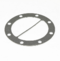 Bell & Gossett 3-298-8-05-110-01 Gasket