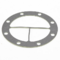 Bell & Gossett 3-298-8-05-110-02 Gasket