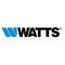 Watts 0794038 Lead Free Repair Kit for Double Check Detector Assembly Series 709DCDA-S 10