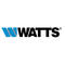 Watts 0407765 12-XHK-LH-HK