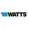 Watts 0887954 Repair Kit for Double Check Detector Assembly Series 709DCDA-C 10