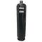 Watts 0002125 OneFlow Anti-Scale System 50 GPM (OF1465-50)