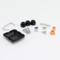 Danfoss 8156001 Compressor Mounting Kit