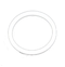 Danfoss 8156130 Rotolock Gasket 1"