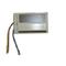 Carrier HH09ZC096 Thermostat (T58EA-14)
